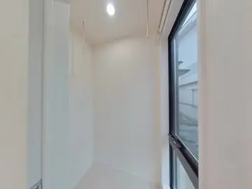 ラ・ポルテ光の森北Ⅴ 103号室