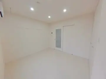 ラ・ポルテ光の森北Ⅴ 103号室