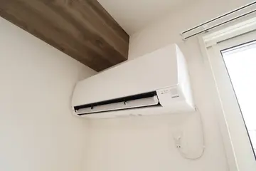 Dーroom上の原 102号室