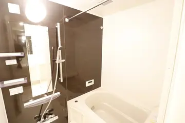 Dーroom上の原 102号室