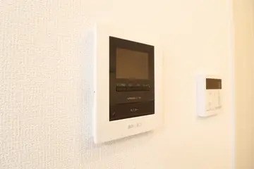 Dーroom上の原 102号室