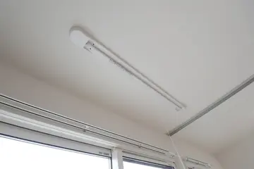 Dーroom上の原 102号室