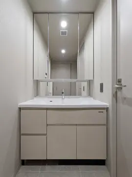 シャーメゾンステージBEFU 206号室