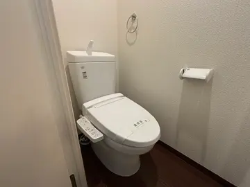 LEAD IN AIS鹿大前 2-E号室