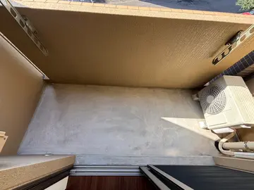 LEAD IN AIS鹿大前 2-E号室