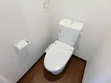 LEAD IN AIS鹿大前 5-A号室