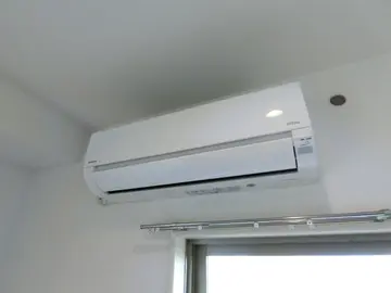 LEAD IN AIS鹿大前 5-A号室