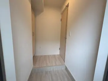 フューチャースカイ須屋 103号室