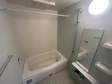 フューチャースカイ須屋 103号室