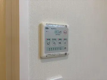 フューチャースカイ須屋 202号室