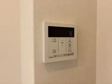 フューチャースカイ須屋 101号室