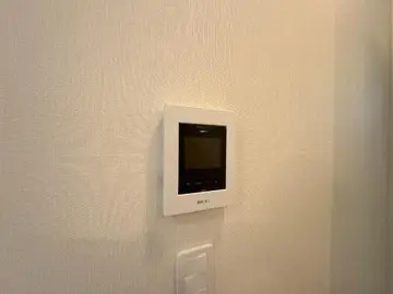 フューチャースカイ須屋 101号室