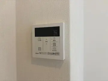 フューチャースカイ須屋 102号室