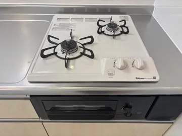 フューチャースカイ須屋 102号室