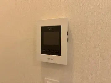 フューチャースカイ須屋 102号室