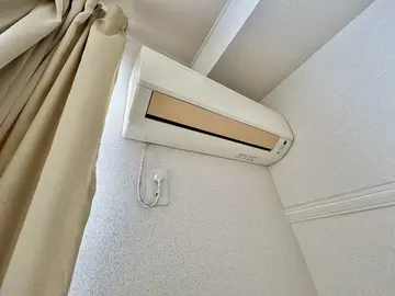 ラ・メゾン鹿児島中央 103号室