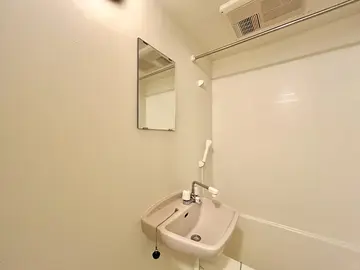 ラ・メゾン鹿児島中央 103号室