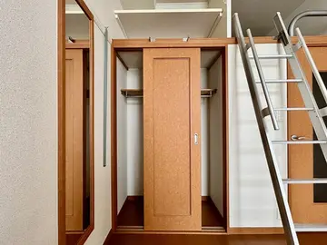 ラ・メゾン鹿児島中央 103号室