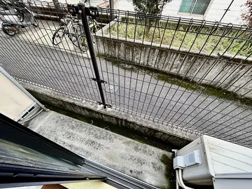 ラ・メゾン鹿児島中央 103号室