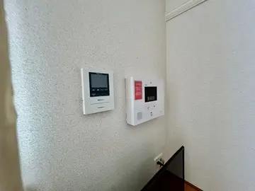 ラ・メゾン鹿児島中央 103号室