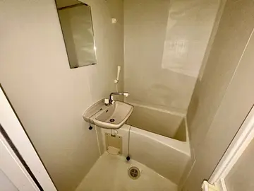 ラ・メゾン鹿児島中央 118号室