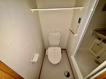 ラ・メゾン鹿児島中央 118号室