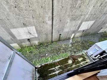 ラ・メゾン鹿児島中央 118号室