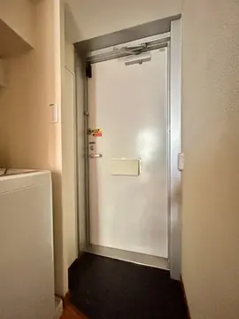 ラ・メゾン鹿児島中央 118号室