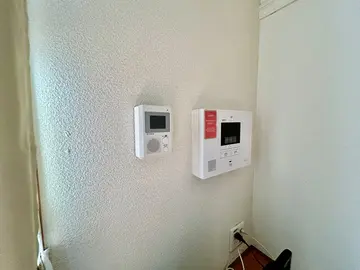 ラ・メゾン鹿児島中央 118号室