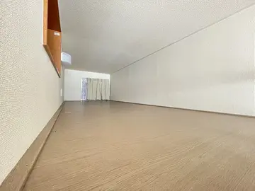 ラ・メゾン鹿児島中央 106号室