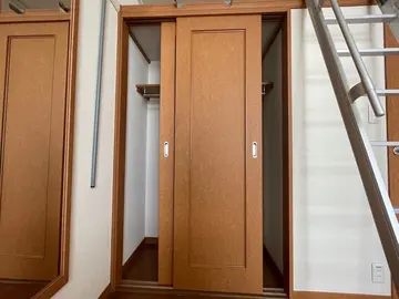 ラ・メゾン鹿児島中央 106号室