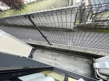 ラ・メゾン鹿児島中央 106号室