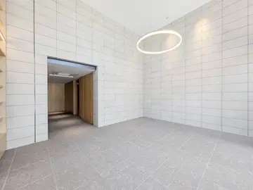 Nudgeone.照葉 205号室