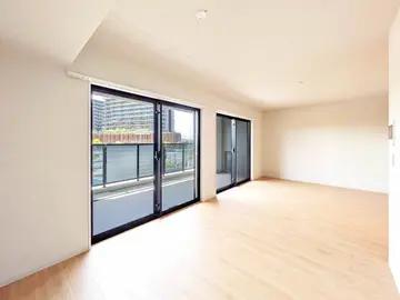 Nudgeone.照葉 205号室