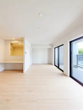 Nudgeone.照葉 205号室