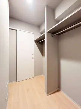 Nudgeone.照葉 205号室