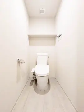 Nudgeone.照葉 205号室