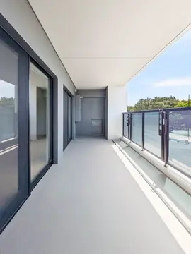 Nudgeone.照葉 205号室