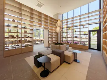 Nudgeone.照葉 203号室