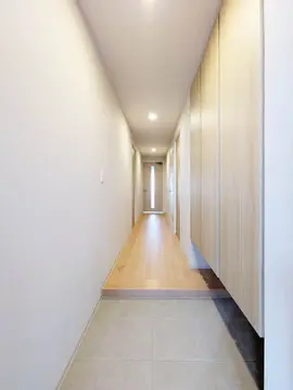 Nudgeone.照葉 203号室