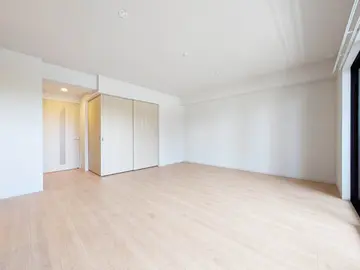 Nudgeone.照葉 203号室