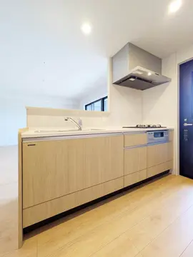 Nudgeone.照葉 203号室