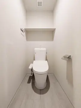 Nudgeone.照葉 203号室