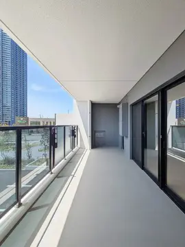 Nudgeone.照葉 203号室