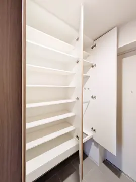 Nudgeone.照葉 207号室