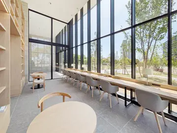 Nudgeone.照葉 207号室