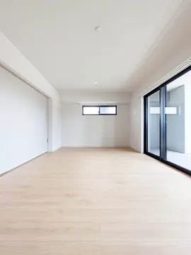 Nudgeone.照葉 207号室