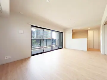 Nudgeone.照葉 207号室