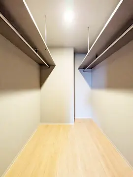 Nudgeone.照葉 207号室