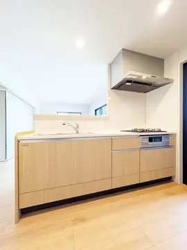 Nudgeone.照葉 207号室